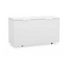 Conservador Horizontal Ghbs-510 469L 127V - 2