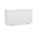 Ver imagem 2 de Conservador Horizontal Ghbs-510 469L 127V
