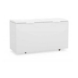 Conservador Horizontal Ghbs-510 469L 127V - 1