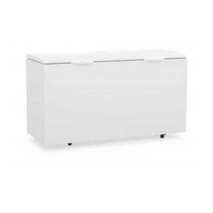 Conservador Horizontal Ghbs-510 469L 127V