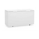 Ver imagem 1 de Conservador Horizontal Ghbs-510 469L 127V