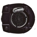 Ver imagem 3 de Liquidificador Philco Ph900 Preto 110v