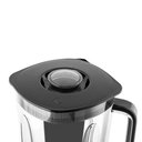 Ver imagem 2 de Liquidificador Philco Ph900 Preto 110v