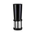 Ver imagem 4 de Liquidificador Philco Ph900 Preto 110v