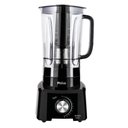 Ver imagem 1 de Liquidificador Philco Ph900 Preto 110v