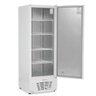 Freezer/Refrigerador Vertical Dupla Ação 575L Gtpc-575 Gelopar 220V - 2