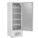 Ver imagem 2 de Freezer/Refrigerador Vertical Dupla Ação 575L Gtpc-575 Gelopar 220V