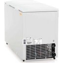 Ver imagem 2 de Freezer Horizontal Ghbs-410 Dupla Ação 2 Portas Gelopar 220V