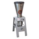 Ver imagem 1 de Liquidificador Basculante Lb-15Mb Copo Monobloco 15 Litros Skymsen - 220V