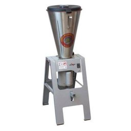 Liquidificador Basculante Lb-15Mb Copo Monobloco 15 Litros Skymsen - 220V - 1