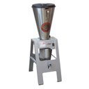 Ver imagem 2 de Liquidificador Basculante Lb-15Mb Copo Monobloco 15 Litros Skymsen - 220V