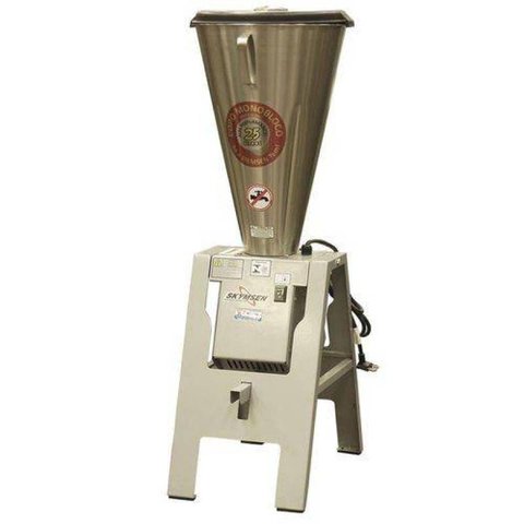 Liquidificador Basculante Lb-25Mb Copo Monobloco 25 Litros Skymsen - 220V