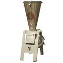 Ver imagem 1 de Liquidificador Basculante Lb-25Mb Copo Monobloco 25 Litros Skymsen - 220V