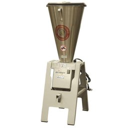 Liquidificador Basculante Lb-25Mb Copo Monobloco 25 Litros Skymsen - 220V - 2