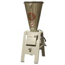 Ver imagem 2 de Liquidificador Basculante Lb-25Mb Copo Monobloco 25 Litros Skymsen - 220V