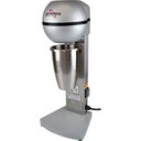 Ver imagem 1 de Batedor de Milk Shake Skymsen Copo Inox 1 haste 110V