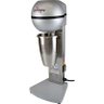 Batedor de Milk Shake Skymsen Copo Inox 1 haste 110V - 1