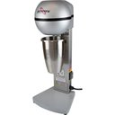 Ver imagem 2 de Batedor de Milk Shake Skymsen Copo Inox 1 haste 110V