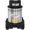 Ver imagem 6 de Liquidificador Spolu Inox Alta Rotação 2 Lts 220V