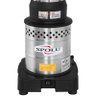 Liquidificador Spolu Inox Alta Rotação 2 Lts 220V - 6