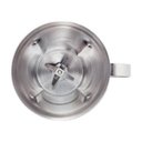 Ver imagem 4 de Liquidificador Spolu Inox Alta Rotação 2 Lts 220V