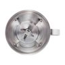Liquidificador Spolu Inox Alta Rotação 2 Lts 220V - 4