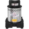 Liquidificador Spolu Inox Alta Rotação 2 Lts 220V - 2