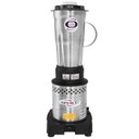 Ver imagem 5 de Liquidificador Spolu Inox Alta Rotação 2 Lts 220V