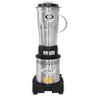 Liquidificador Spolu Inox Alta Rotação 2 Lts 220V - 5
