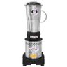 Liquidificador Spolu Inox Alta Rotação 2 Lts 220V - 1