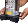 Liquidificador Spolu Inox Alta Rotação 2 Lts 220V - 3
