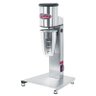 Batedor de Milk Shake Bermar Industrial Profissional - 220V - 1