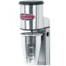 Batedor de Milk Shake Bermar Industrial Profissional - 220V - 2