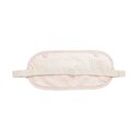 Ver imagem 3 de Porta Dolar Viagem Sestini G Bege 090340-21