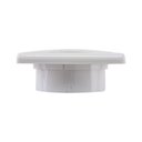 Ver imagem 5 de Exaustor Banheiro Ventisol 100mm 4w 220v Exb100 02