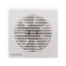 Exaustor Banheiro Ventisol 100mm 4w 220v Exb100 02 - 2