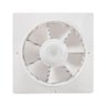 Exaustor Banheiro Ventisol 100mm 4w 220v Exb100 02 - 3