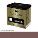 Ver imagem 1 de Rejunte Acrilico Pratiko Absoluto - Angelim- 1kg