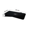 Suporte de Mesa Giratório 360° para Tv Preto - 3