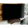 Suporte de Mesa Giratório 360° para Tv Versati - 4