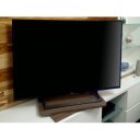 Ver imagem 6 de Suporte de Mesa Giratório 360° para Tv Versati