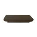 Ver imagem 4 de Suporte de Mesa Giratório 360° para Tv Versati