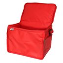 Ver imagem 3 de Bolsa Térmica P 16,5 Litros 40x23x18cm - Nilvan