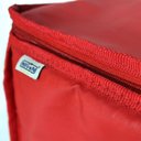 Ver imagem 4 de Bolsa Térmica P 16,5 Litros 40x23x18cm - Nilvan