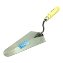 Ver imagem 1 de Colher de Pedreiro Lotus Canto Reto 9''