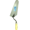 Ver imagem 3 de Colher de Pedreiro Lotus Canto Reto 9''
