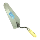 Ver imagem 2 de Colher de Pedreiro Lotus Canto Reto 9''