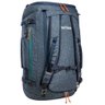 Mochila Tatonka 45 Duffle Bag - 1