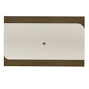 Ver imagem 4 de Painel para Tv até 86" Elegance Artely