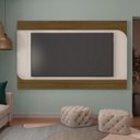 Ver imagem 1 de Painel para Tv até 86" Elegance Artely